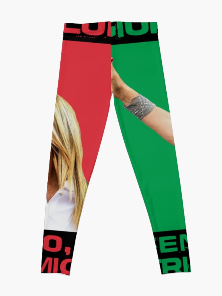 Ideology, Other, Ideology Leggings