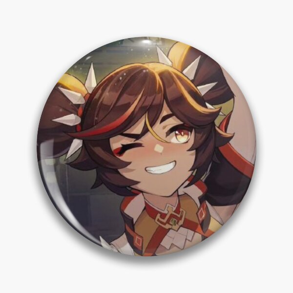 Item preview, xinyan designed and sold by Lauwuuh.