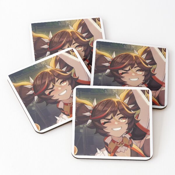 Item preview, xinyan designed and sold by Lauwuuh.