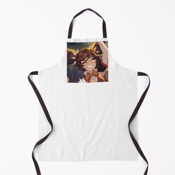 Item preview, xinyan designed and sold by Lauwuuh.