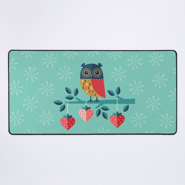 Item preview, Owl Always Love You designed and sold by Daisy Beatrice.