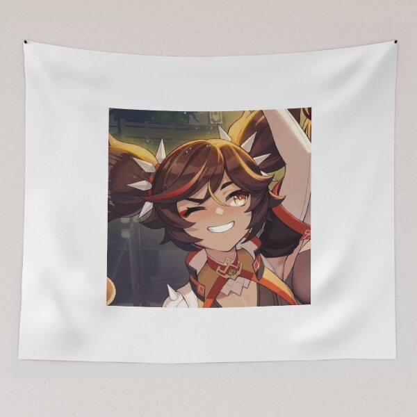 Item preview, xinyan designed and sold by Lauwuuh.