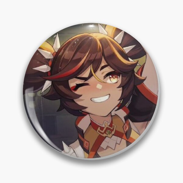 Item preview, xinyan designed and sold by Lauwuuh.
