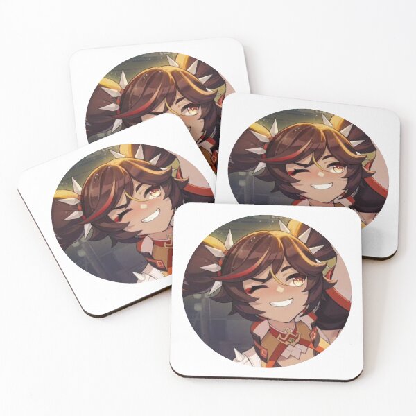 Item preview, xinyan designed and sold by Lauwuuh.