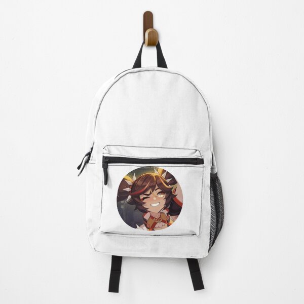 Item preview, xinyan designed and sold by Lauwuuh.