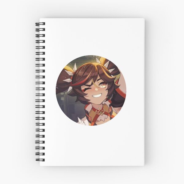 Item preview, xinyan designed and sold by Lauwuuh.