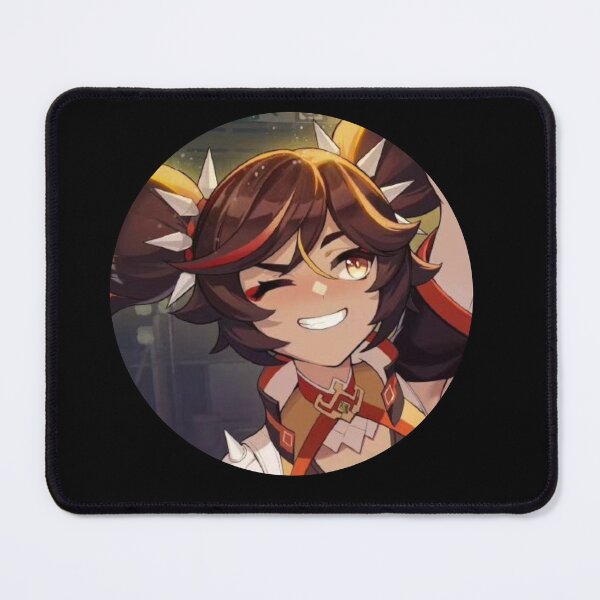 Item preview, xinyan designed and sold by Lauwuuh.