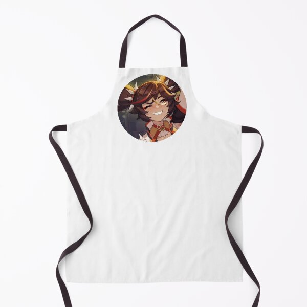 Item preview, xinyan designed and sold by Lauwuuh.