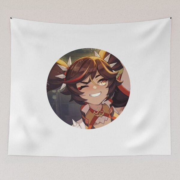 Item preview, xinyan designed and sold by Lauwuuh.