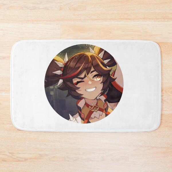 Item preview, xinyan designed and sold by Lauwuuh.