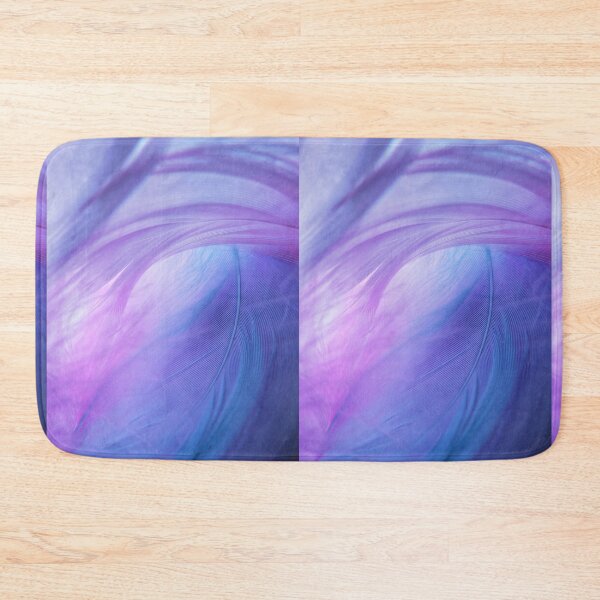 Item preview, Aesthetic World Iphone Cover designed and sold by The-Richie-Rich.