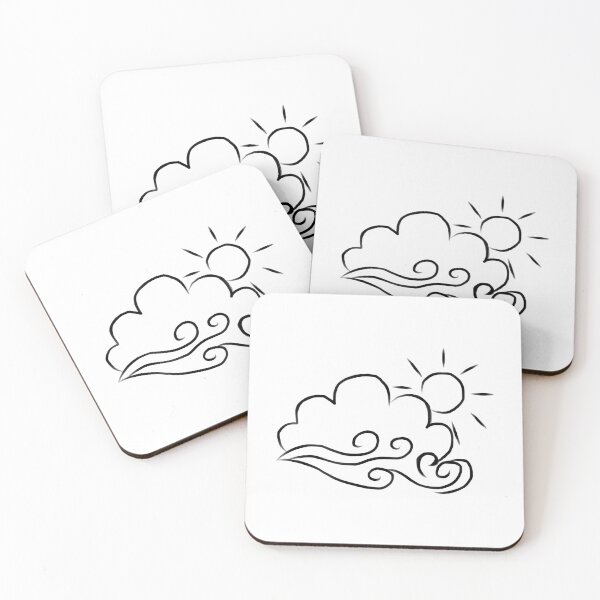 Item preview, Prapai Sky - Love in The Air icons designed and sold by jirinda.