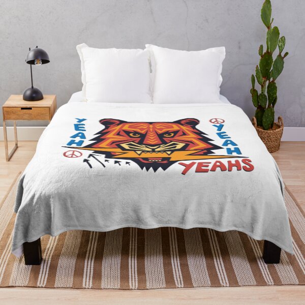 Item preview, Golden-Lion designed and sold by MarkKing6.