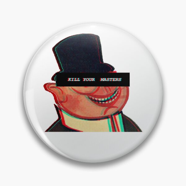 Item preview, Vintage Art Kill Your Masters Gift Arts Reasons Fans Best Women Men designed and sold by LakieShagantArt.