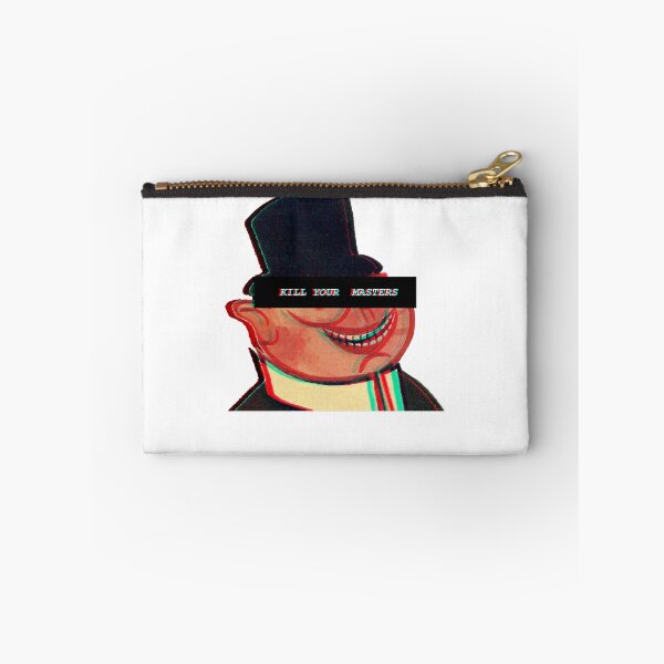 Item preview, Vintage Art Kill Your Masters Gift Arts Reasons Fans Best Women Men designed and sold by LakieShagantArt.