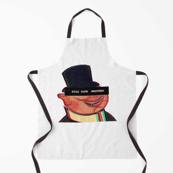 Item preview, Vintage Art Kill Your Masters Gift Arts Reasons Fans Best Women Men designed and sold by LakieShagantArt.