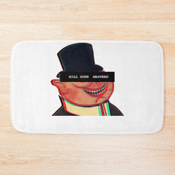 Item preview, Vintage Art Kill Your Masters Gift Arts Reasons Fans Best Women Men designed and sold by LakieShagantArt.
