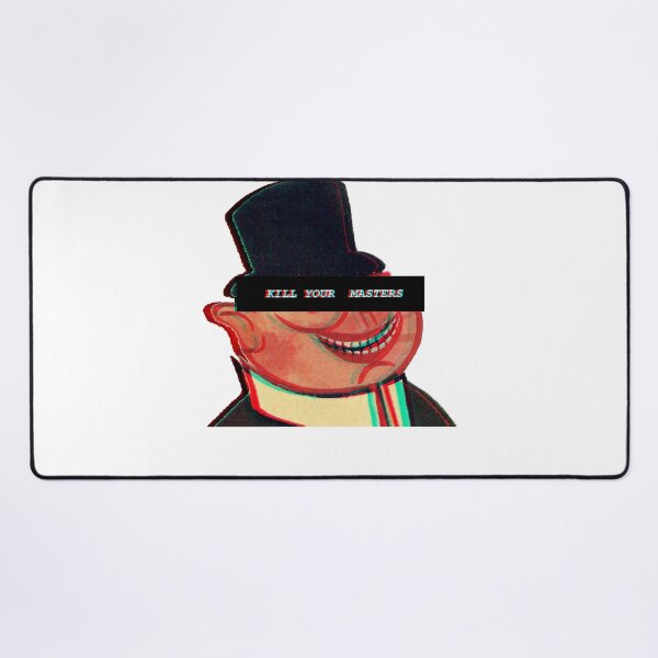 Item preview, Vintage Art Kill Your Masters Gift Arts Reasons Fans Best Women Men designed and sold by LakieShagantArt.