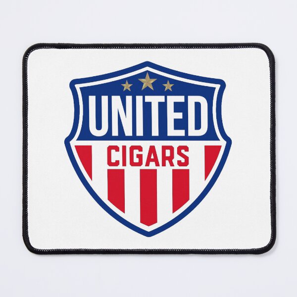 Item preview, United Cigar designed and sold by ghocay93.