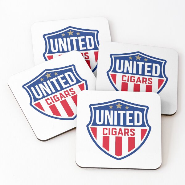Item preview, United Cigar designed and sold by ghocay93.