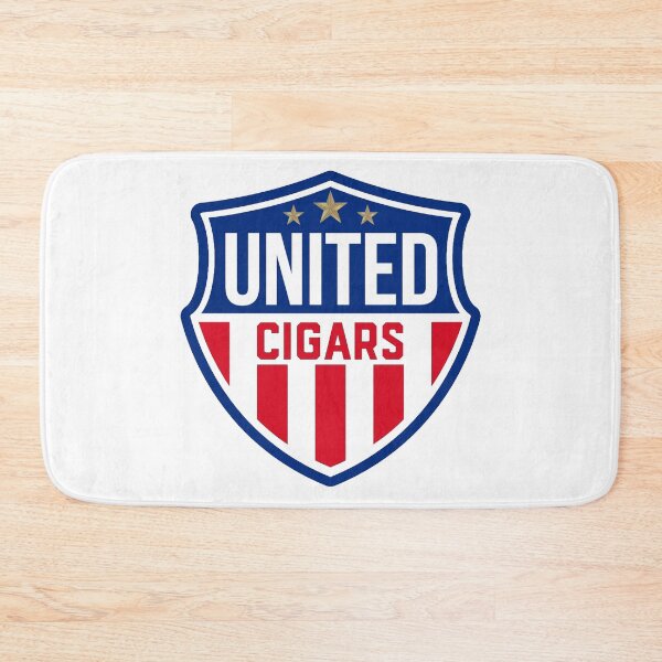 Item preview, United Cigar designed and sold by ghocay93.