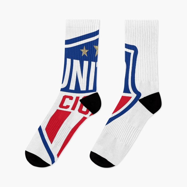 Item preview, United Cigar designed and sold by ghocay93.