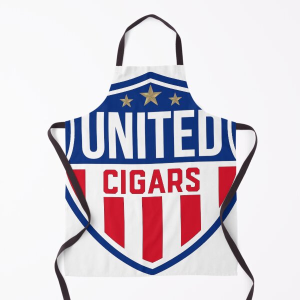 Item preview, United Cigar designed and sold by ghocay93.