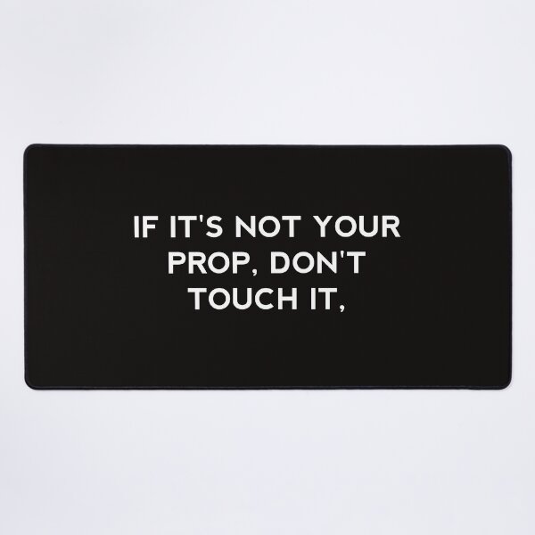 Item preview, If it's not your prop don't touch it designed and sold by Itaxi.