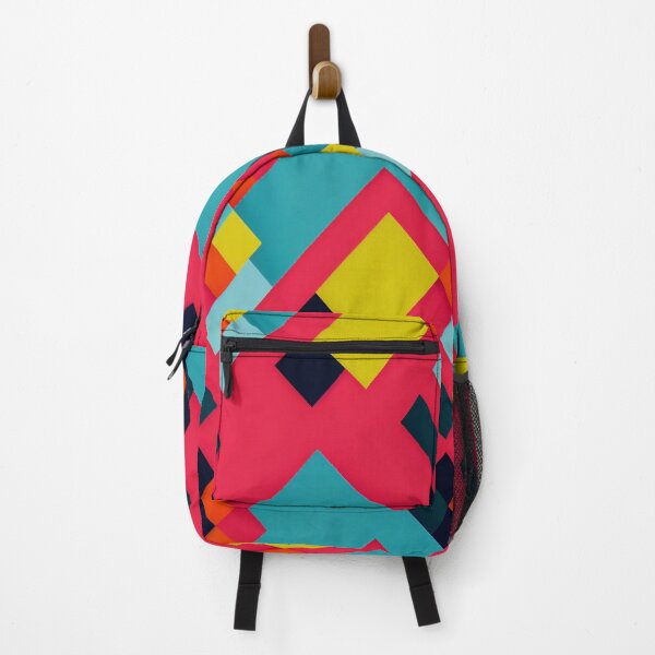 Item preview, Pretty Geometric pattern designed and sold by 30littlesteps.
