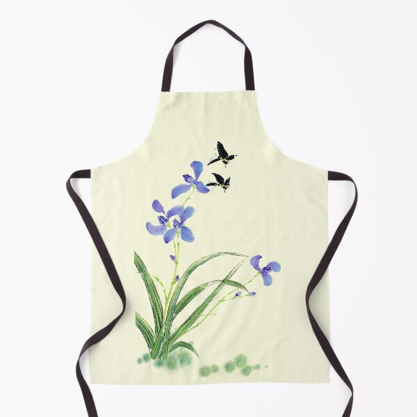 Item preview, First Arrival - no Cally designed and sold by Birgit Moldenhauer.