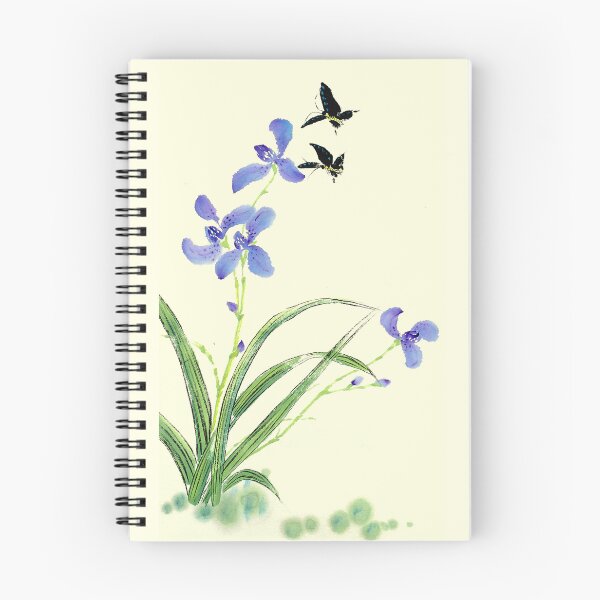 Item preview, First Arrival - no Cally designed and sold by Birgit Moldenhauer.