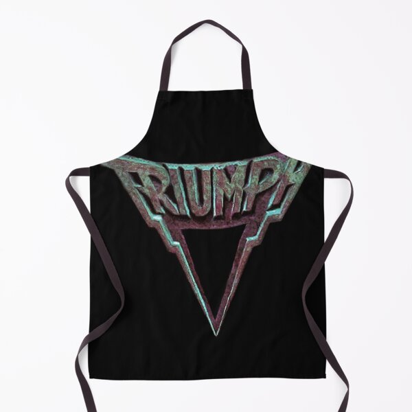 Item preview, Edge-of-Excess-triumph logo vintage designed and sold by CarlaBrockd.
