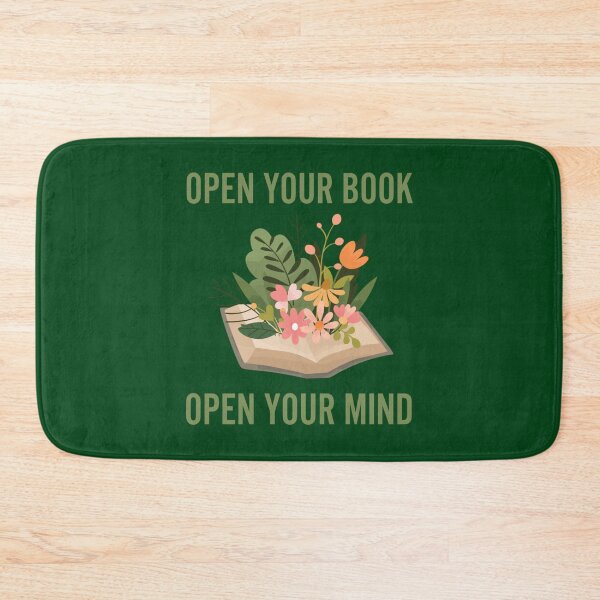 Item preview, National library week     designed and sold by SantogadeElenas.