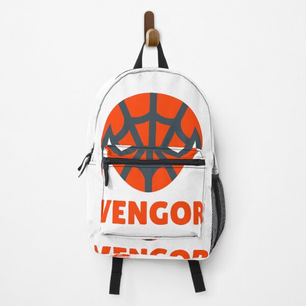 Item preview, The Avongers designed and sold by Shamartist.