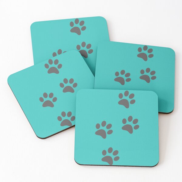 Item preview, Groom Dogs Not Kids designed and sold by pal-s.