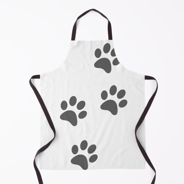 Item preview, Groom Dogs Not Kids designed and sold by pal-s.