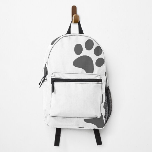 Item preview, Groom Dogs Not Kids designed and sold by pal-s.