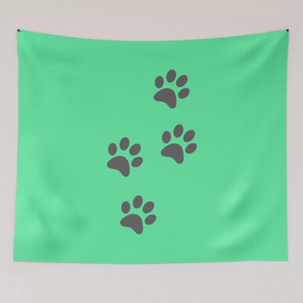 Item preview, Groom Dogs Not Kids designed and sold by pal-s.