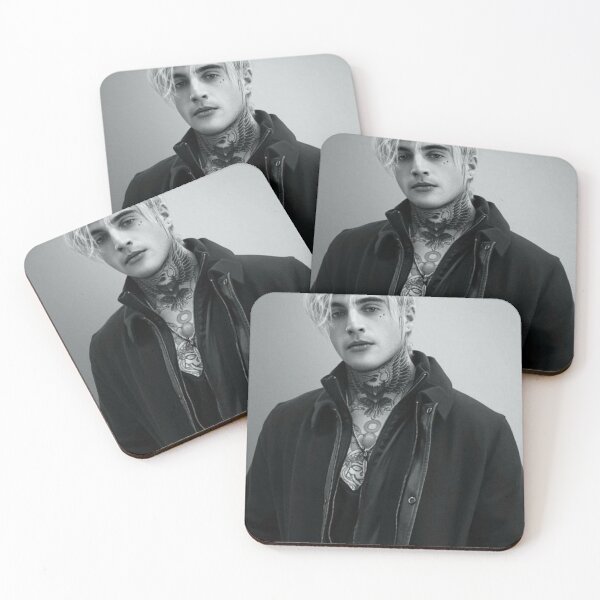 Item preview, Highly Suspicious designed and sold by CarlaBrockd.