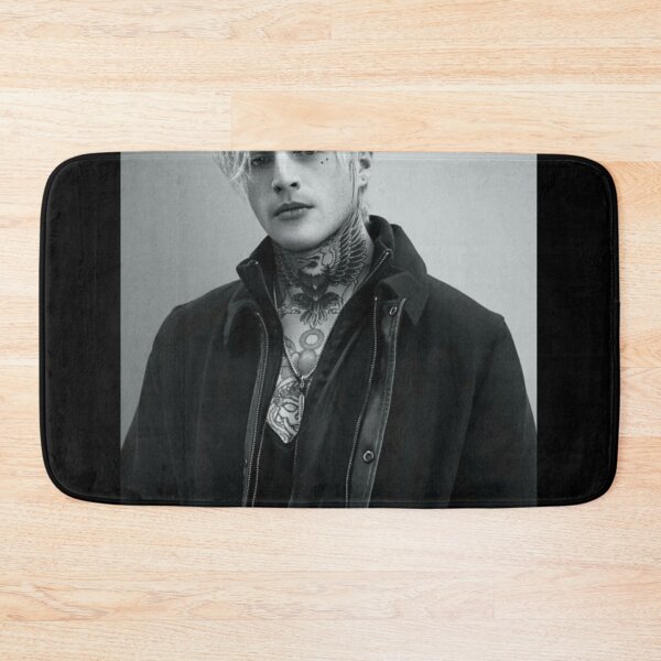 Item preview, Highly Suspicious designed and sold by CarlaBrockd.