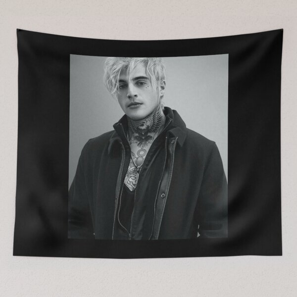 Item preview, Highly Suspicious designed and sold by CarlaBrockd.