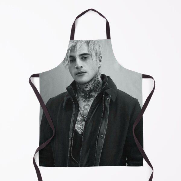Item preview, Highly Suspicious designed and sold by CarlaBrockd.
