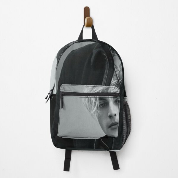 Item preview, Highly Suspicious designed and sold by CarlaBrockd.