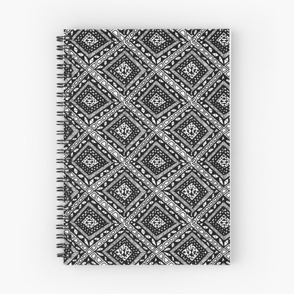 Item preview, Pattern creation  designed and sold by Shirley cute art .