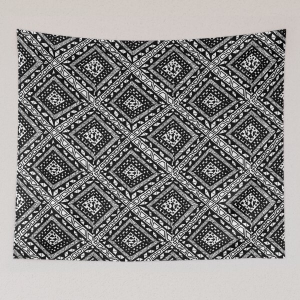 Item preview, Pattern creation  designed and sold by Shirley cute art .