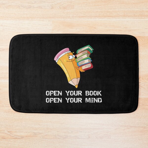 Item preview, National Library week     (12) designed and sold by SantogadeElenas.