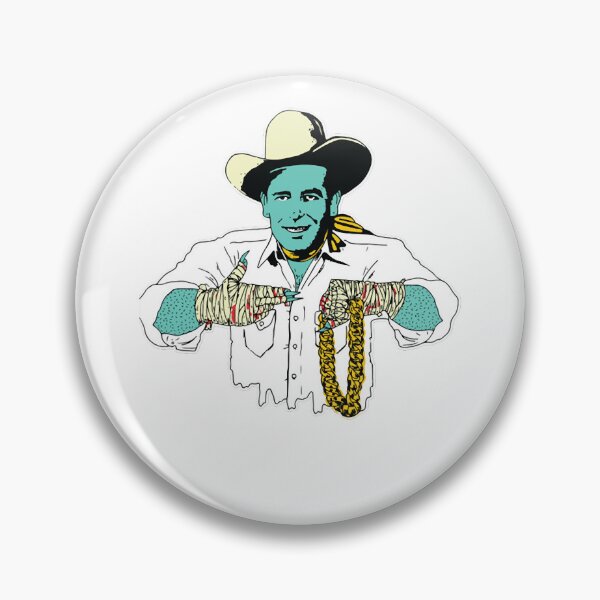 Item preview, Vintage Print Run Gift Arts Jewels Everyone About Fans Best Women Men designed and sold by LakieShagantArt.