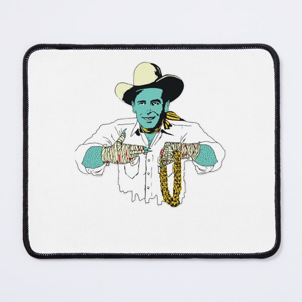 Item preview, Vintage Print Run Gift Arts Jewels Everyone About Fans Best Women Men designed and sold by LakieShagantArt.