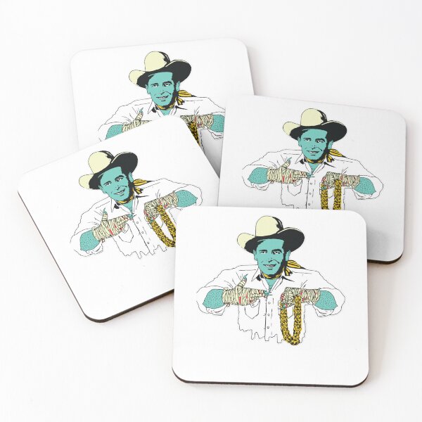 Item preview, Vintage Print Run Gift Arts Jewels Everyone About Fans Best Women Men designed and sold by LakieShagantArt.
