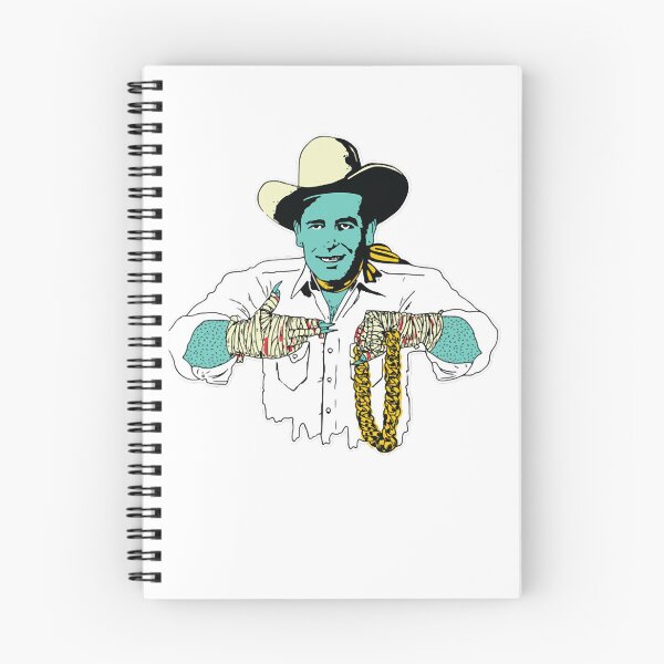 Item preview, Vintage Print Run Gift Arts Jewels Everyone About Fans Best Women Men designed and sold by LakieShagantArt.